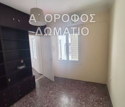 Μονοκατοικία για ενοικίαση - Κερατσίνι, - Photo 3