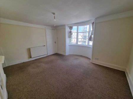 Western Road, Hove - Photo 2
