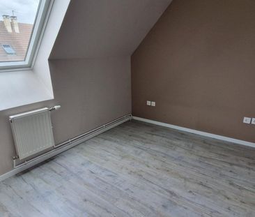 Maison 4 pièces à Beaurains - Photo 1