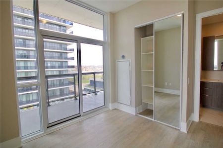 For Lease - 65 Annie Craig Drive Unit# Lph01, Toronto, Ontario - Photo 2
