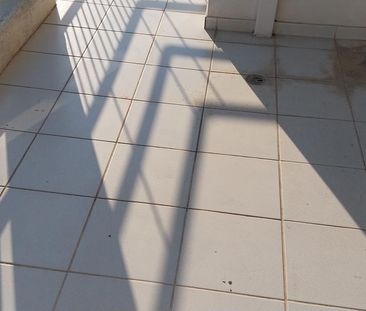 Ενοικιάζεται, Διαμέρισμα, Μέση Άγυια, Πάτρα - Photo 2
