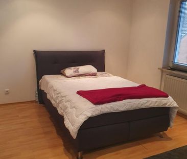 2 Zimmer, KDB, Balkon in ruhiger Lage, Hagen-Vorhalle zu verm. - Photo 2