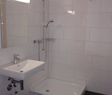 3.5 Zimmer, 90 m², 1. Stock - Photo 6