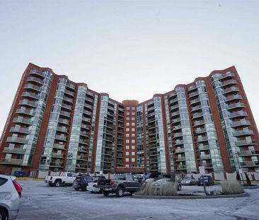For Lease - 20 Dean Park Road Unit# 611, Toronto, Ontario - Photo 3