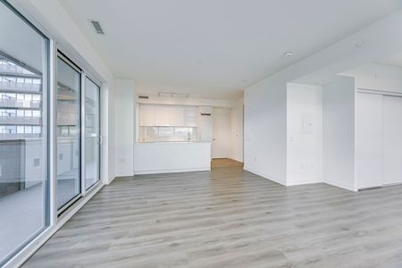 For Lease - 138 Downes Street Unit# 6309, Toronto, Ontario - Photo 3