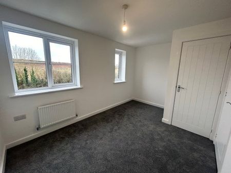 Cronin Close, Burton-on-Trent, DE13 - Photo 2