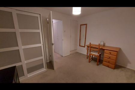 2 Bed End Terrace, Lytham Street, SE17 - Photo 5