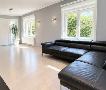 rue du Vicinal 21, 7620 Wez-Velvain, België - Photo 1
