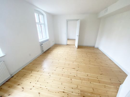 2 værelses lejlighed 59 m² - Photo 1