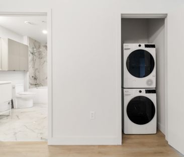 37 Boul. Brunswick, #308 - Photo 5