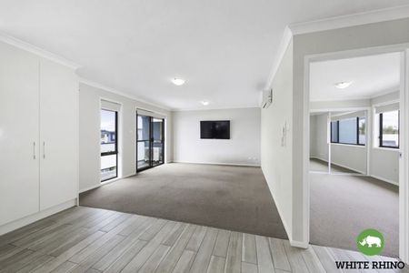 77/20 Fairhall Street, Coombs - Photo 5