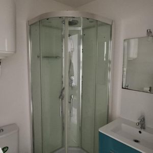 Appartement T1 à louer - 18 m² - Photo 2