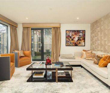 4 bedroom end of terrace house to rent - Photo 1