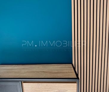 Appartement Place Audran - Photo 3