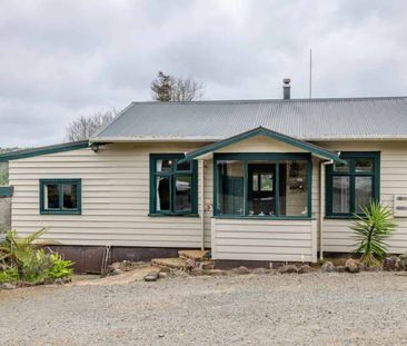 Your Dream Cottage Awaits - Photo 3