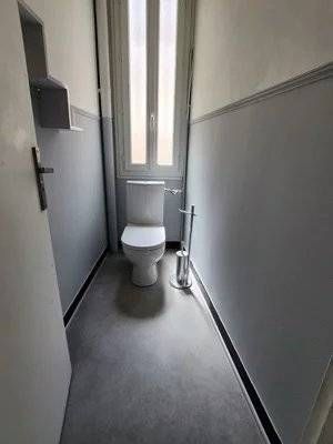 Location Appartement - Photo 5