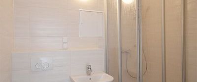 2-Raum-Wohnung Kolkturmring 14 - Photo 1