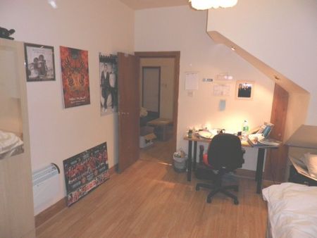 624A Bristol Rd - Photo 5