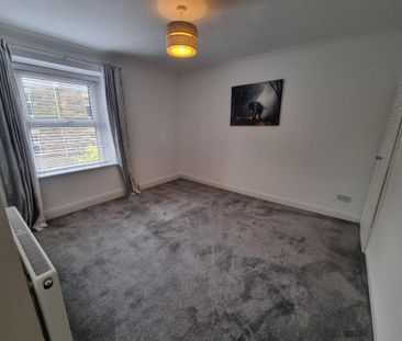 2 bedroom cottage to rent - Photo 3