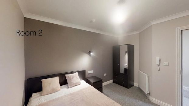 6 bedroom house share to rent - Photo 1