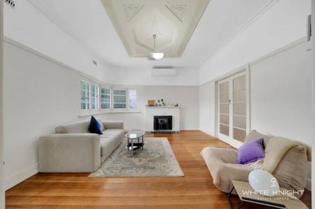 Maribyrnong - Photo 5