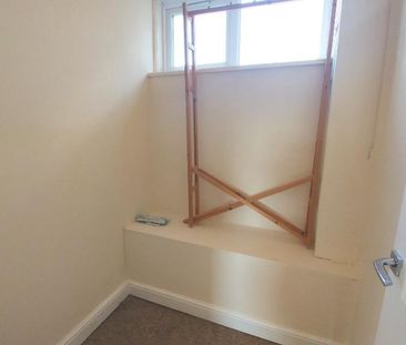 1 bedroom duplex to rent - Photo 5