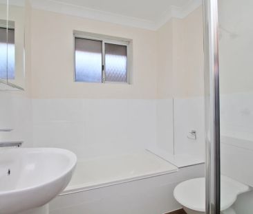 VALUE PACKED TWO-BEDROOM APARTMENT! - Photo 5