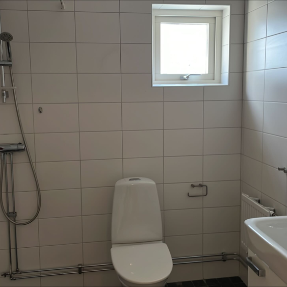 Kantorsgatan 66, 75424, Uppsala - Foto 1