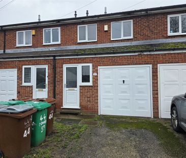 Downing Street, Nottingham, Nottinghamshire, NG6 - Photo 3