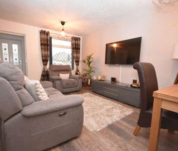 Brosscroft Village, Hadfield, SK13 - Photo 2