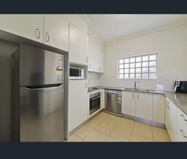 Zillmere - Photo 3