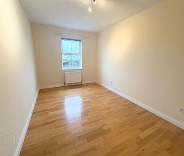 15 Priory Manor, Holywood, BT18 0LD - Photo 5