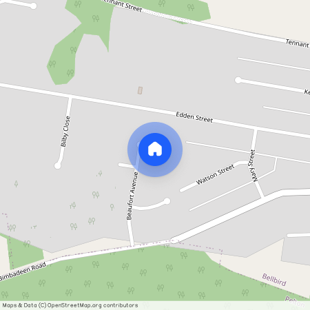 26a Beaufort Avenue, NSW 2325, Bellbird