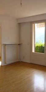 Location appartement 5 pièces 95 m² à Passy (74190) - Photo 3