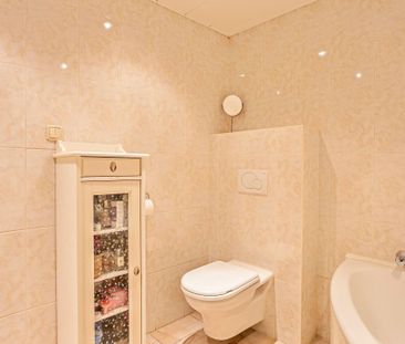 Te huur: Huis Gebroeders van Eijckstraat in Tilburg - Foto 4