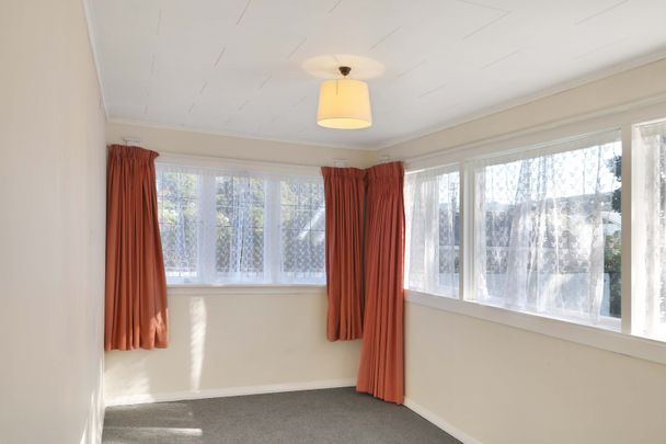 Woburn Beauty - Photo 1