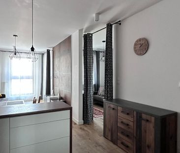 mazowieckie, Warszawa, Praga-Północ, Ząbkowska - Фото 3