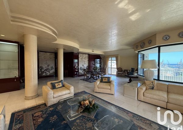 Via Siracusa, Palermo, Sicily 90141