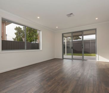 Superbly Situated and Feature Packed&excl; - a Two Storey Treat&excl; - Photo 4