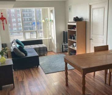 For Lease - 350 Red Maple Road Unit# 508, Richmond Hill, Ontario - Photo 1