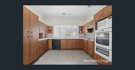 Ultimate Coastal Location - Photo 4