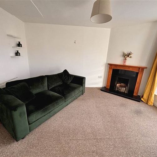 106 Cluain Bui, Enniscorthy, County Wexford, Y21 Y6P8 - Photo 1