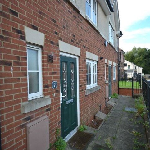 Chapel Place, Coundon - Photo 1