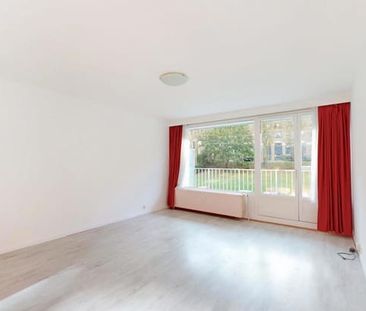 Studio te huur - Foto 2