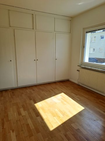 Carlavägen 22 A - Foto 5