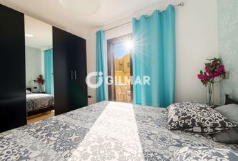 Chalet Adosado en alquiler en Adeje – Santa Cruz de Tenerife | Gilmar