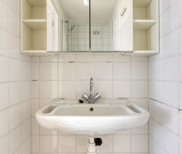 Hogewoerd 102B - Photo 5