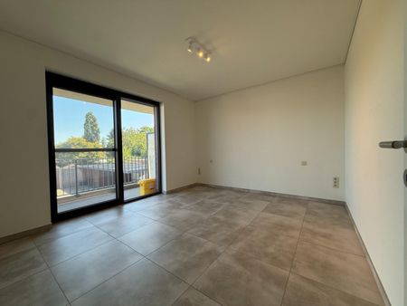 Appartement te huur in Duffel - Photo 2