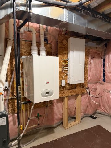 For Lease - 27 Arrowview Drive, Brampton, Ontario - Photo 4