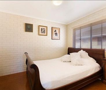 Great Position, Great Unit! - Photo 2